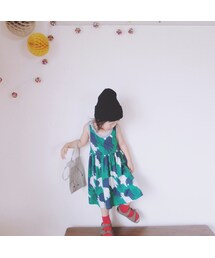 BEAMS WOMEN | 帽子