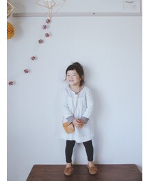 ZARA KIDS | ワンピース