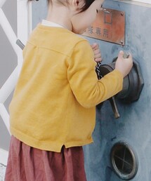 ZARA KIDS | ニット/セーター