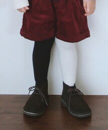 POPUPSHOP | タイツ/ストッキング