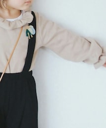 韓国子供服 | Tシャツ/カットソー
