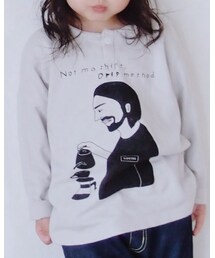 韓国子供服 | Tシャツ/カットソー