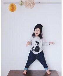 ◡̈⃝ | その他