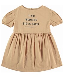 The Animals Observatory | ワンピース/ドレス