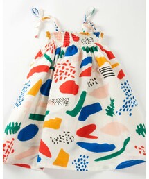 BOBO CHOSES | ワンピース/ドレス