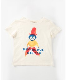 BOBO CHOSES | Tシャツ/カットソー