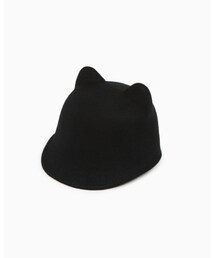 ZARA KIDS | 帽子