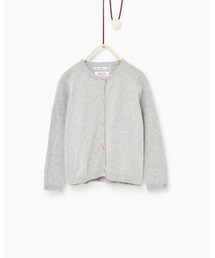 ZARA KIDS | カーディガン/ボレロ