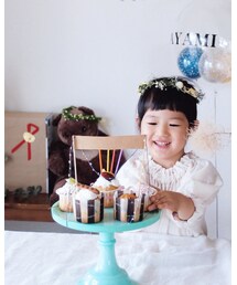 Happy birthday | その他