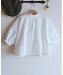 FUN（handmade） | シャツ/ブラウス