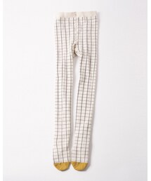 BOBO CHOSES | レッグウェア