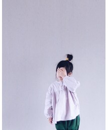 韓国子供服 | Tシャツ/カットソー