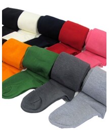 楽天 | タイツ/ストッキング