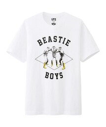 UNIQLO | UT(Tシャツ/カットソー)