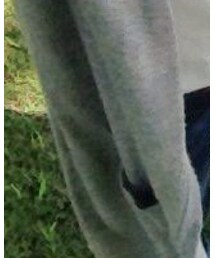 しまむら | カーディガン/ボレロ