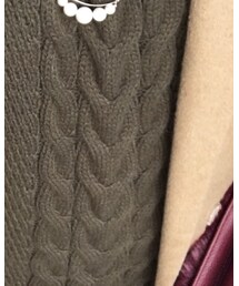 GU | ワンピース