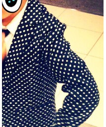 GENERATOR | スーツジャケット