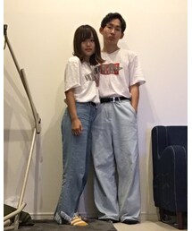たくみんちょす | その他