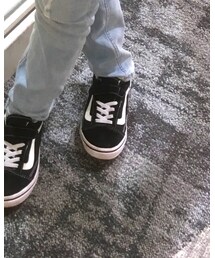 VANS | スニーカー