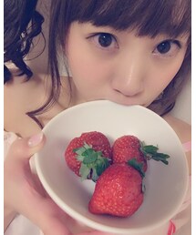 苺の日 | 食器/キッチン