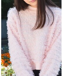 HONEY MI HONEY | トップス