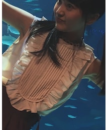 SNIDEL | トップス