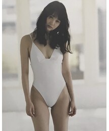 写真展渋谷ギャラリールデコ入場無料 | カメラ/カメラグッズ
