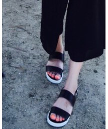 buy from japan | シューズ