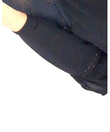 LIPSERVICE | Tシャツ/カットソー