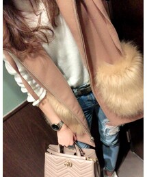 Mila Owen | ￥15,120(ベスト)