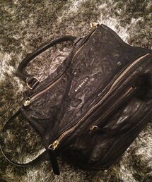 GIVENCHY | BAG(ショルダーバッグ)