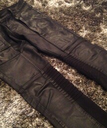 DRKSHDW | その他パンツ