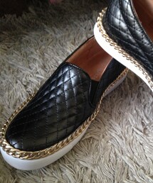 Jeffrey Campbell | スニーカー