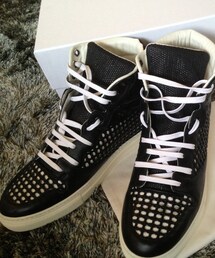 BALENCIAGA | スニーカー