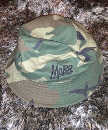 ABSOLUT JOY | ハット