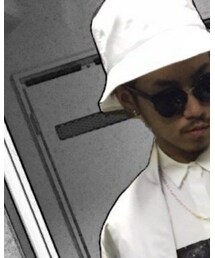 FOREVER 21 | ハット