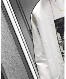 WEEKDAY | シャツ/ブラウス