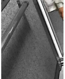 GAP | デニムパンツ