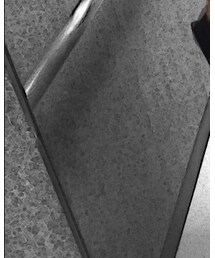 DANKE SCHON | デニムパンツ