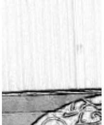 ELVIRA | タンクトップ