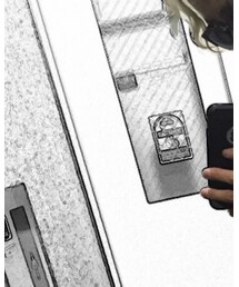 FOREVER 21 | パーカー