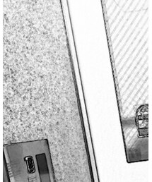 CHEAP MONDAY | スウェット