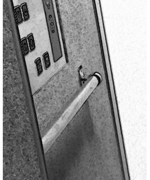 LOUIS VUITTON | ハンドバッグ