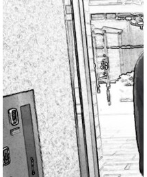 GU | ニット/セーター