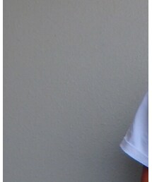 COACH | バックパック/リュック