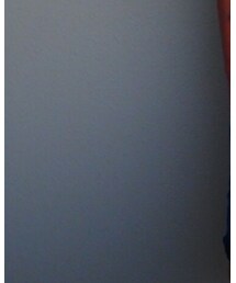 H&M | その他パンツ