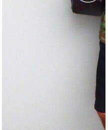 H&M | その他パンツ