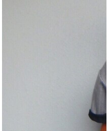 ZARA | Tシャツ/カットソー