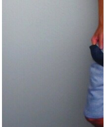 H&M | その他パンツ