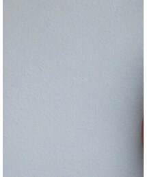 GU | ニット/セーター